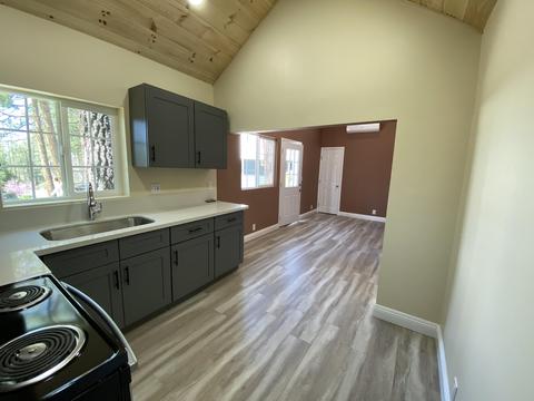 54580 Pine Crest Ave, Idyllwild, CA 92549 photo 41