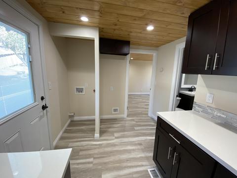 54580 Pine Crest Ave, Idyllwild, CA 92549 photo 15