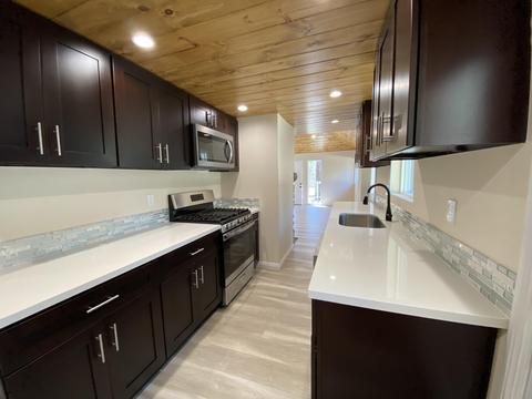 54580 Pine Crest Ave, Idyllwild, CA 92549 photo 16