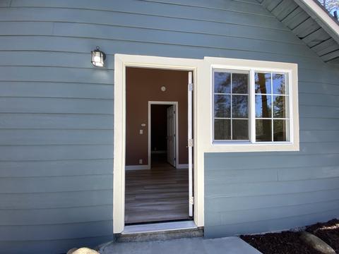 54580 Pine Crest Ave, Idyllwild, CA 92549 photo 37
