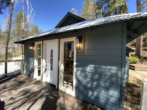 54580 Pine Crest Ave, Idyllwild, CA 92549 photo 5