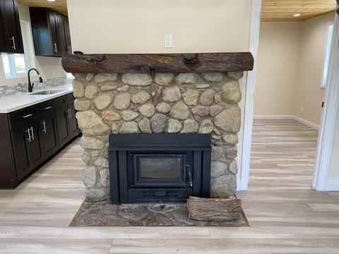 54580 Pine Crest Ave, Idyllwild, CA 92549 photo 10