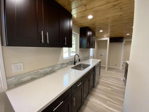 54580 Pine Crest Ave, Idyllwild, CA 92549 photo 13