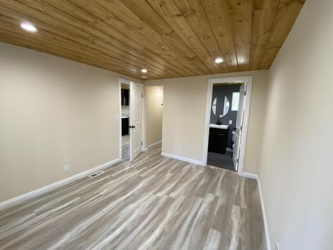 54580 Pine Crest Ave, Idyllwild, CA 92549 photo 19