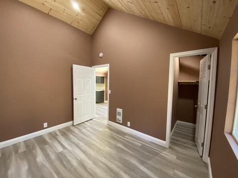 54580 Pine Crest Ave, Idyllwild, CA 92549 photo 45