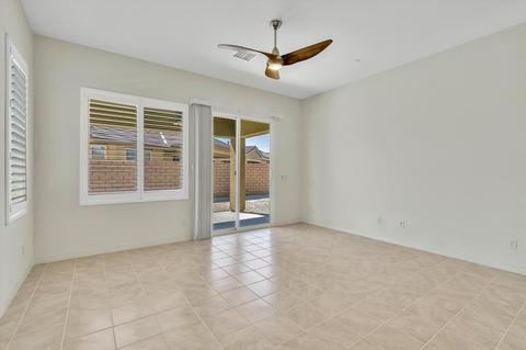 44041 Triolo Way, Indio, CA 92203 photo 11