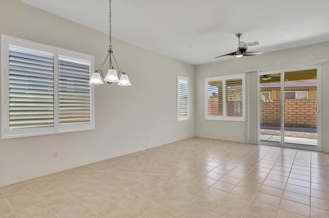 44041 Triolo Way, Indio, CA 92203 photo 10