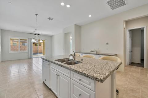 44041 Triolo Way, Indio, CA 92203 photo 8