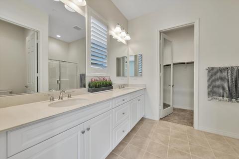 44041 Triolo Way, Indio, CA 92203 photo 15