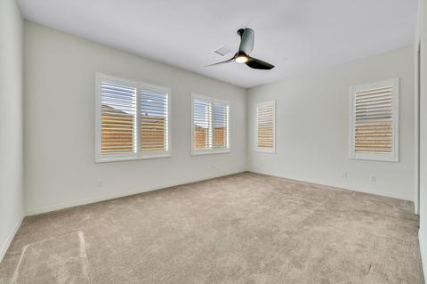 44041 Triolo Way, Indio, CA 92203 photo 13