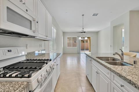 44041 Triolo Way, Indio, CA 92203 photo 7