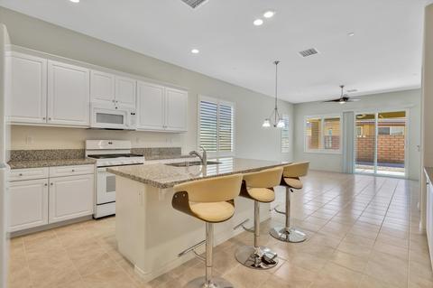 44041 Triolo Way, Indio, CA 92203 photo 4