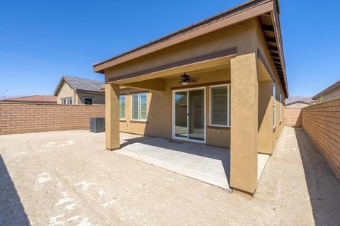 44041 Triolo Way, Indio, CA 92203 photo 21