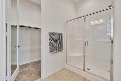 44041 Triolo Way, Indio, CA 92203 photo 16