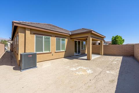 44041 Triolo Way, Indio, CA 92203 photo 23