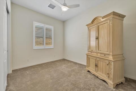44041 Triolo Way, Indio, CA 92203 photo 18
