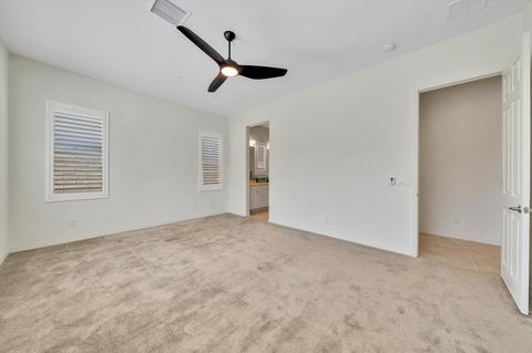 44041 Triolo Way, Indio, CA 92203 photo 14