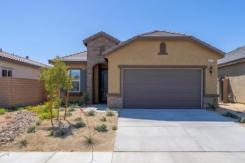 44041 Triolo Way, Indio, CA 92203 photo 1