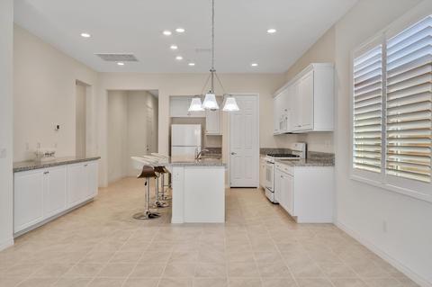 44041 Triolo Way, Indio, CA 92203 photo 9