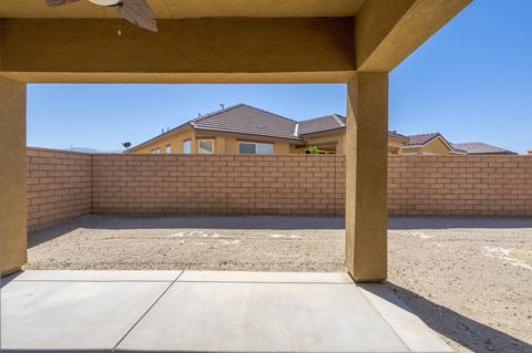 44041 Triolo Way, Indio, CA 92203 photo 22