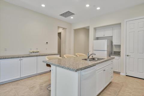 44041 Triolo Way, Indio, CA 92203 photo 6