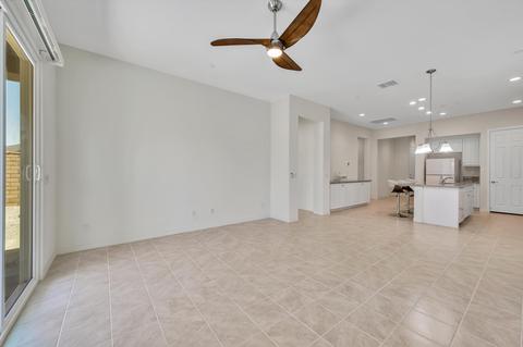 44041 Triolo Way, Indio, CA 92203 photo 12