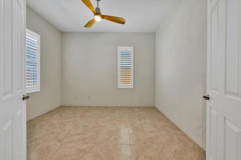 44041 Triolo Way, Indio, CA 92203 photo 17