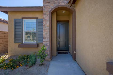 44041 Triolo Way, Indio, CA 92203 photo 2