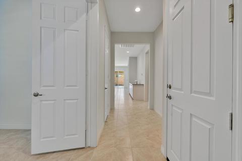 44041 Triolo Way, Indio, CA 92203 photo 3