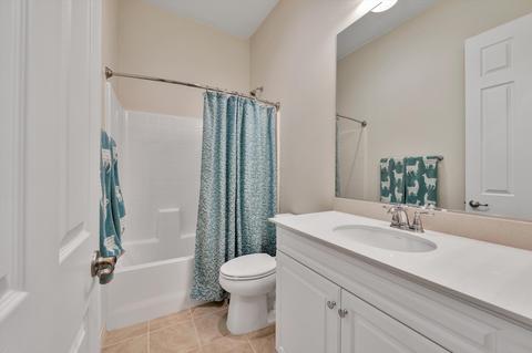 44041 Triolo Way, Indio, CA 92203 photo 19