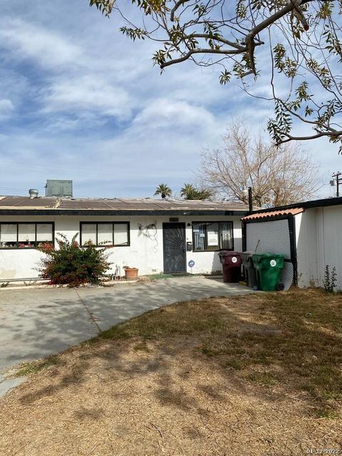 83128 Ruby Ave, Indio, CA 92201 photo 2