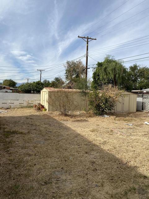 83128 Ruby Ave, Indio, CA 92201 photo 6