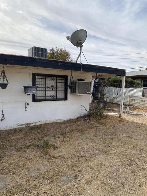 83128 Ruby Ave, Indio, CA 92201 photo 5