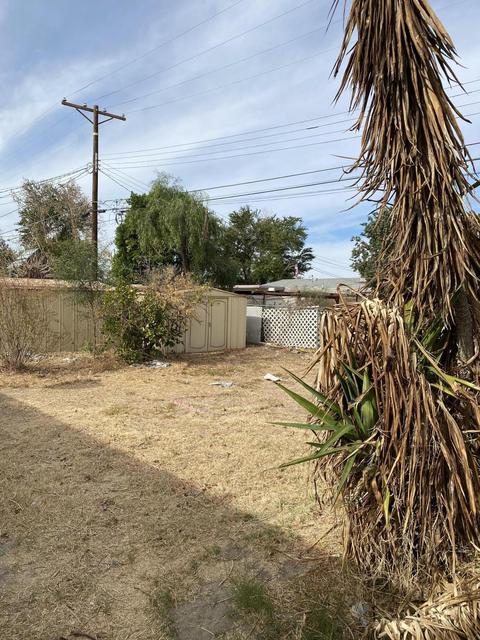 83128 Ruby Ave, Indio, CA 92201 photo 7