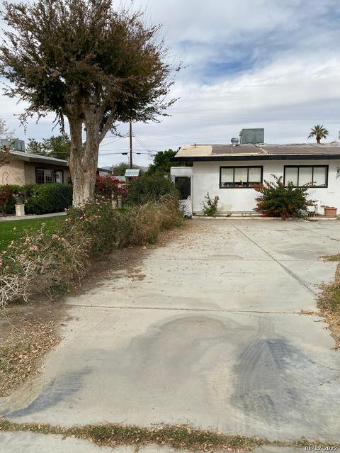 83128 Ruby Ave, Indio, CA 92201 photo 3