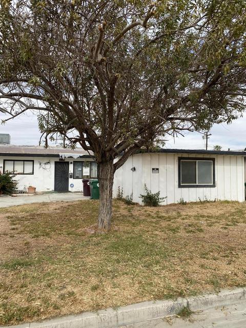 83128 Ruby Ave, Indio, CA 92201 photo 1