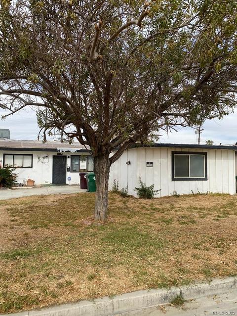 83128 Ruby Ave, Indio, CA 92201 photo 8