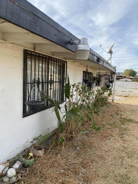 83128 Ruby Ave, Indio, CA 92201 photo 4