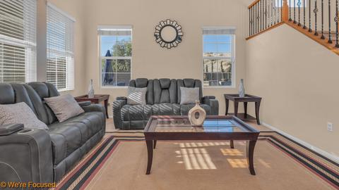 80246 Montgomery Dr, Indio, CA 92203 photo 10