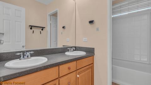 80246 Montgomery Dr, Indio, CA 92203 photo 23