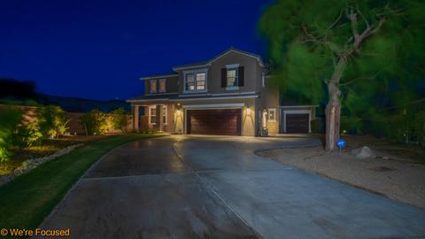 80246 Montgomery Dr, Indio, CA 92203 photo 6