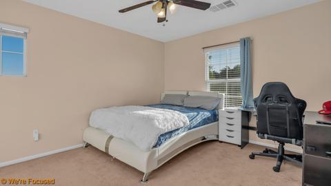 80246 Montgomery Dr, Indio, CA 92203 photo 22
