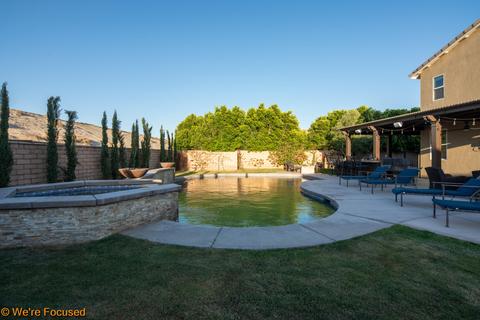 80246 Montgomery Dr, Indio, CA 92203 photo 37