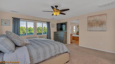 80246 Montgomery Dr, Indio, CA 92203 photo 31