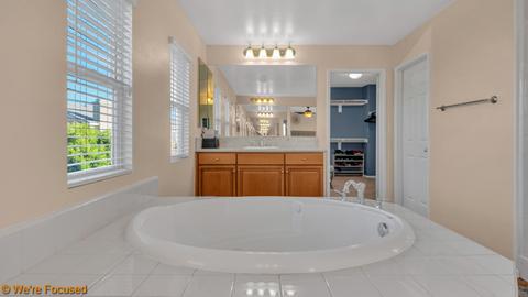 80246 Montgomery Dr, Indio, CA 92203 photo 30