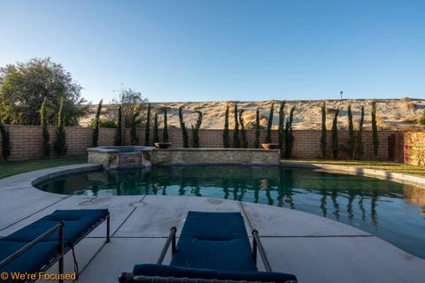 80246 Montgomery Dr, Indio, CA 92203 photo 16