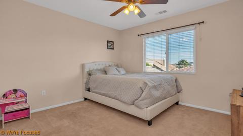 80246 Montgomery Dr, Indio, CA 92203 photo 25