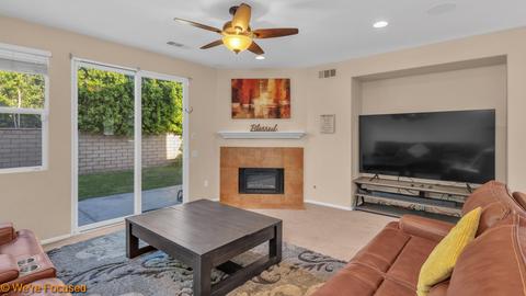 80246 Montgomery Dr, Indio, CA 92203 photo 14