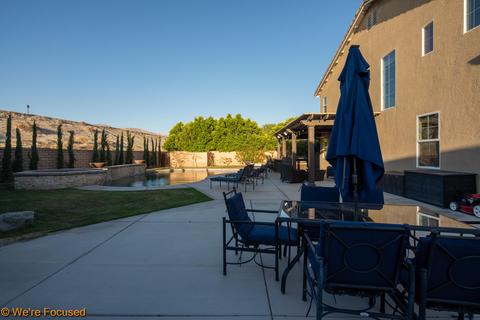 80246 Montgomery Dr, Indio, CA 92203 photo 38