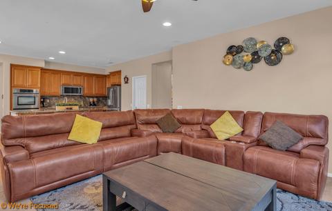 80246 Montgomery Dr, Indio, CA 92203 photo 13